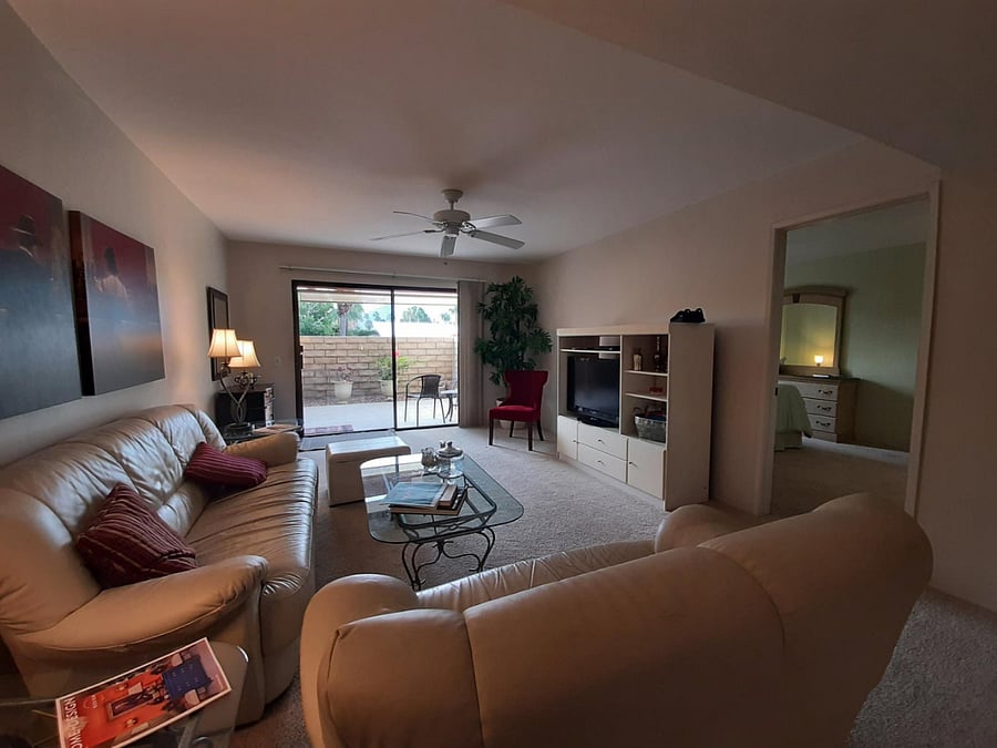 Furnished Finder property 910543_1 photo 7