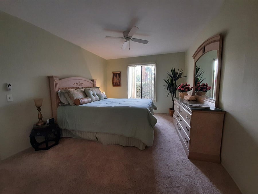 Furnished Finder property 910543_1 photo 8