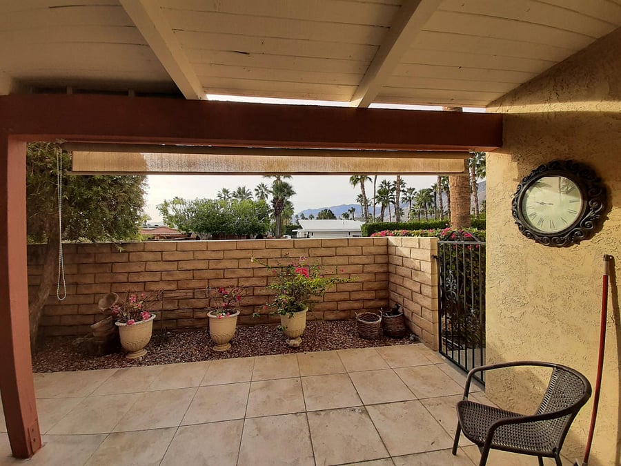 Furnished Finder property 910543_1 photo 10