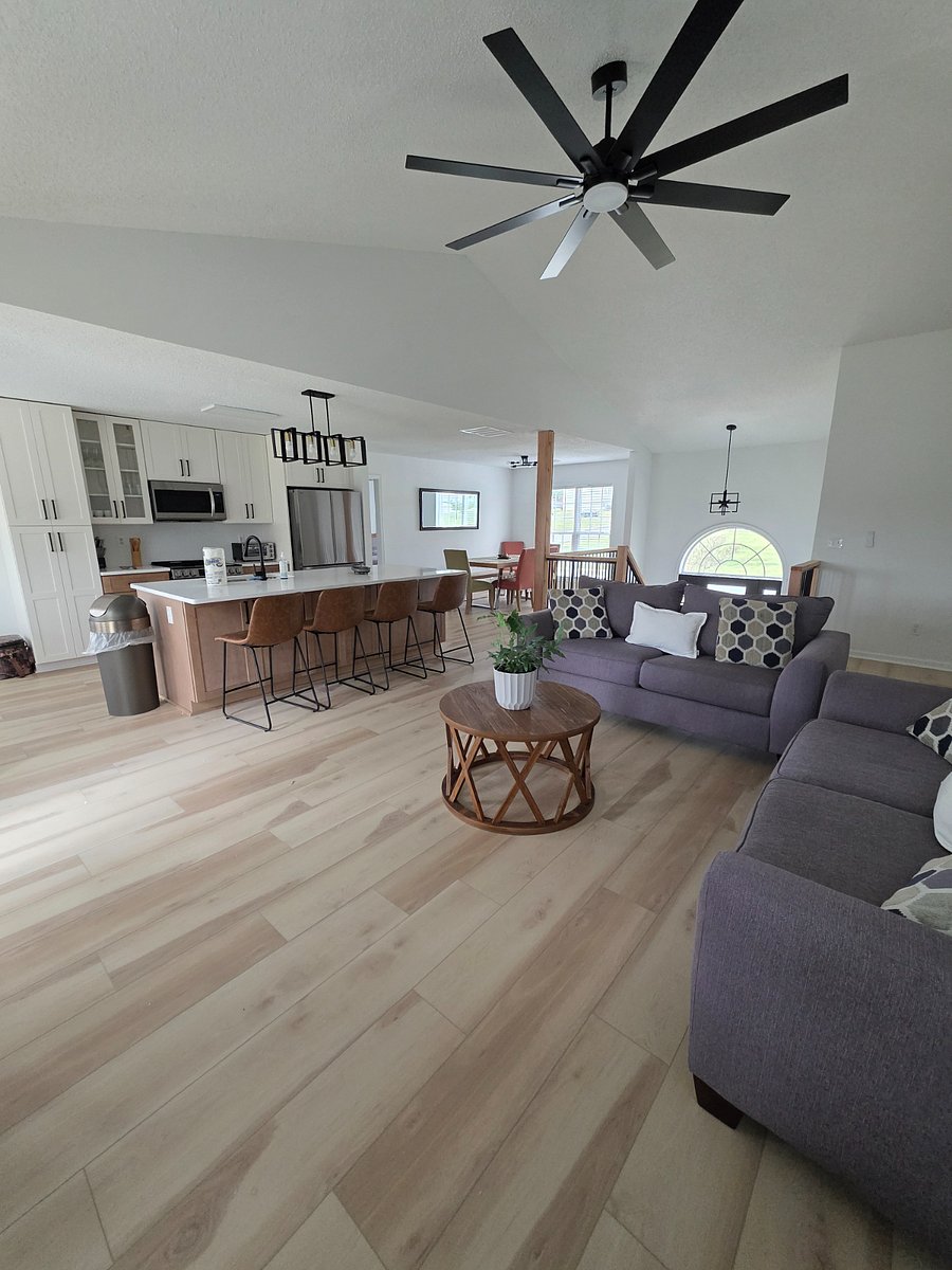 Furnished Finder property 910548_1 photo 6