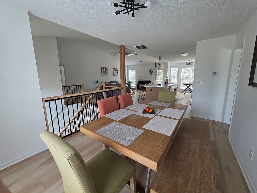 Furnished Finder property 910548_1 photo 8