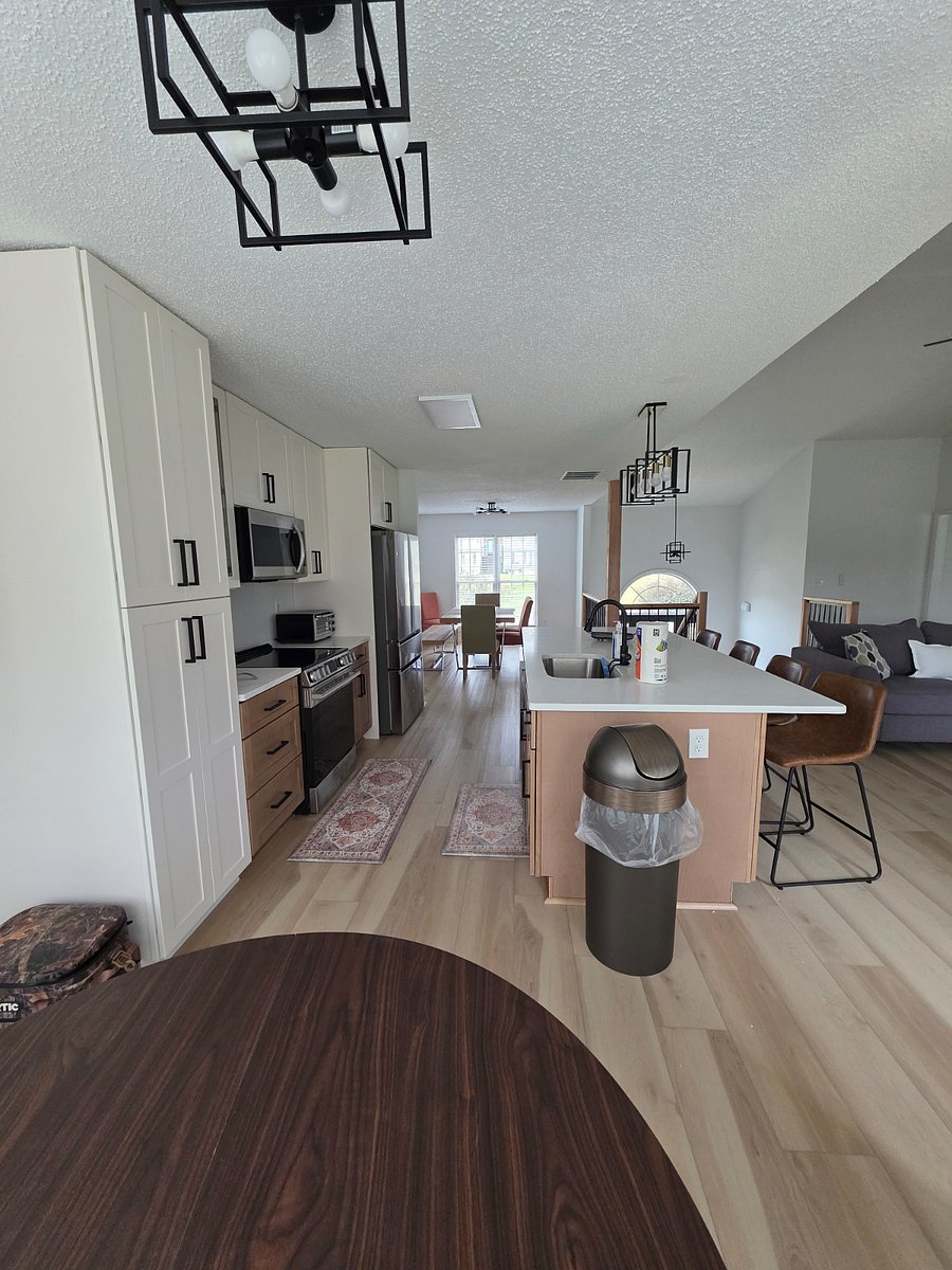 Furnished Finder property 910548_1 photo 7