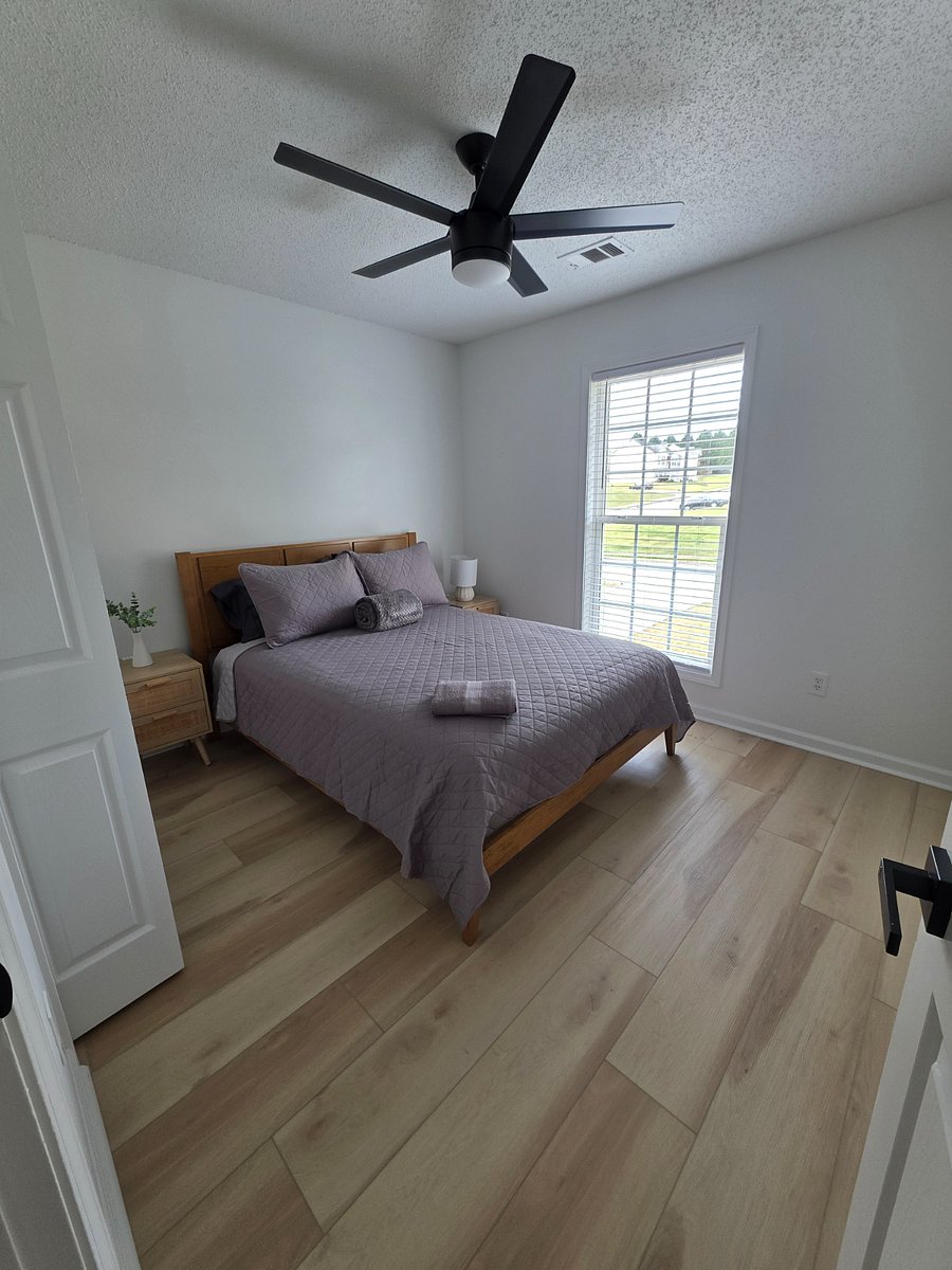 Furnished Finder property 910548_1 photo 14