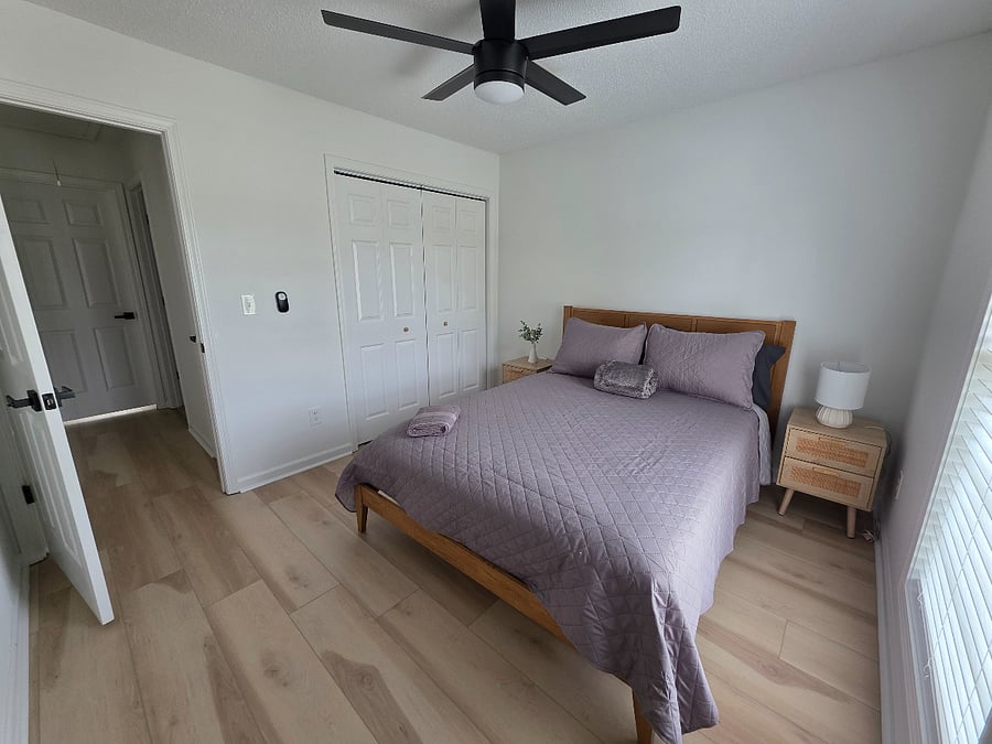 Furnished Finder property 910548_1 photo 15