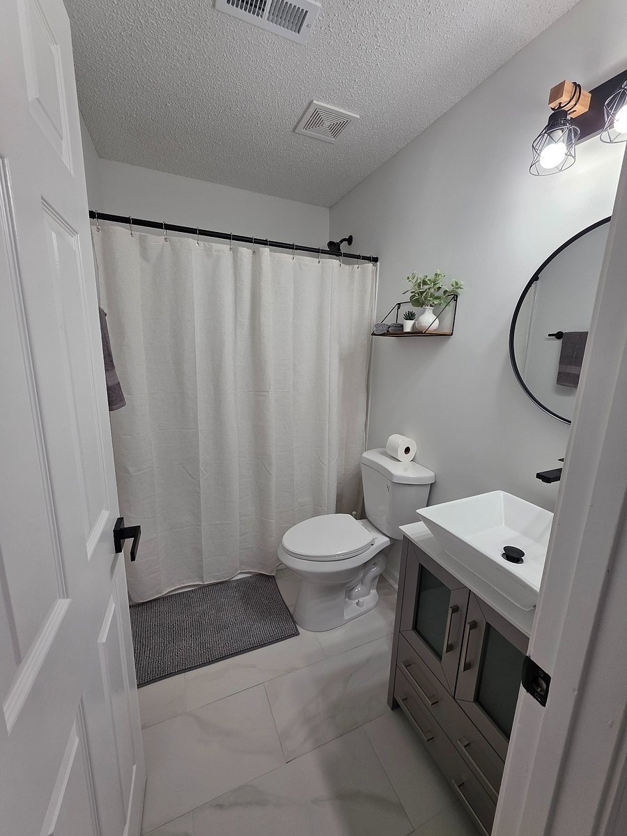 Furnished Finder property 910548_1 photo 16