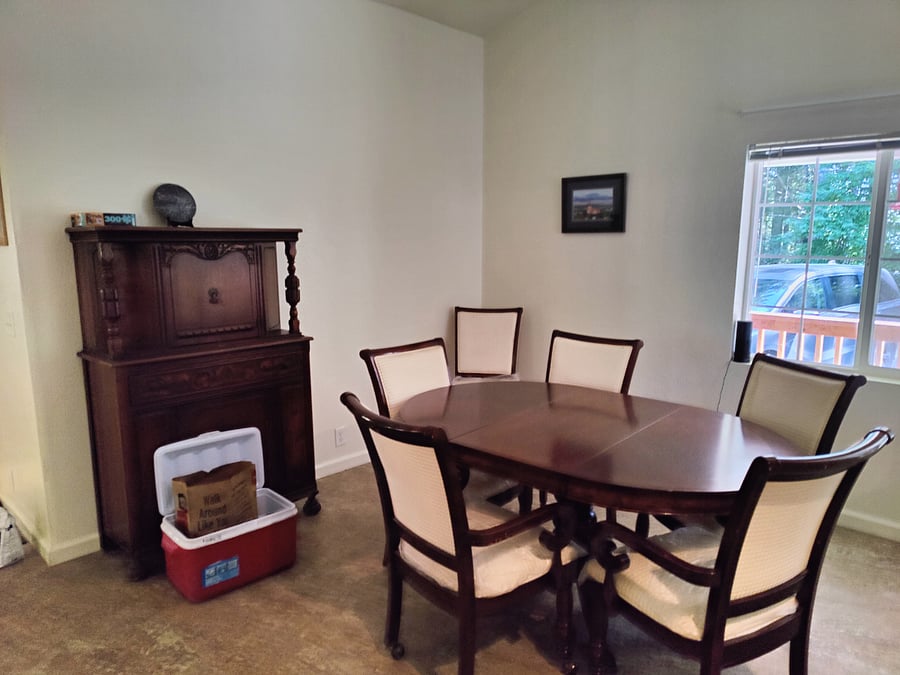 Furnished Finder property 910549_1 photo 5