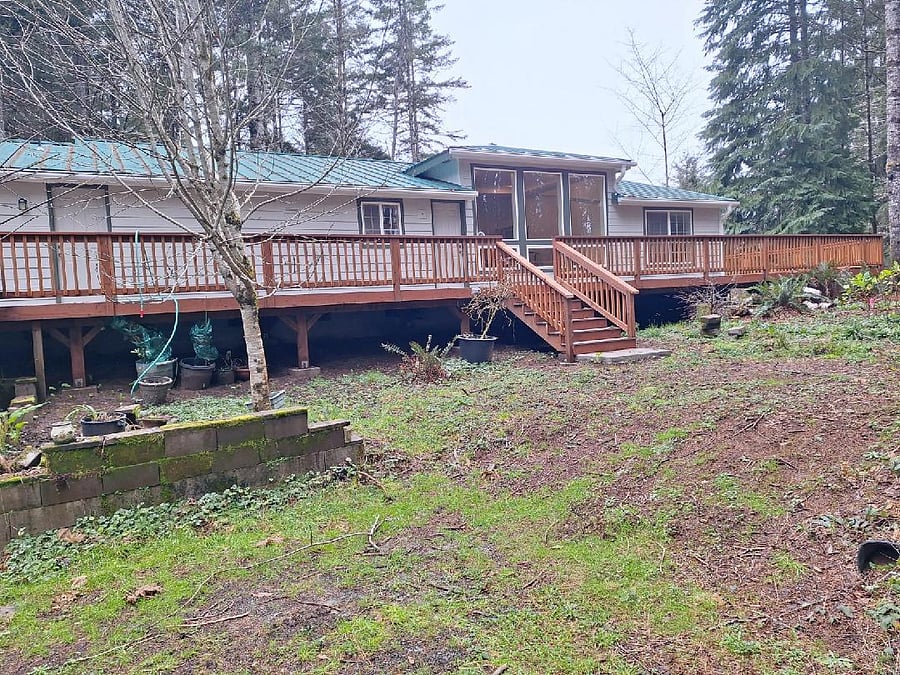 Furnished Finder property 910549_1 photo 10