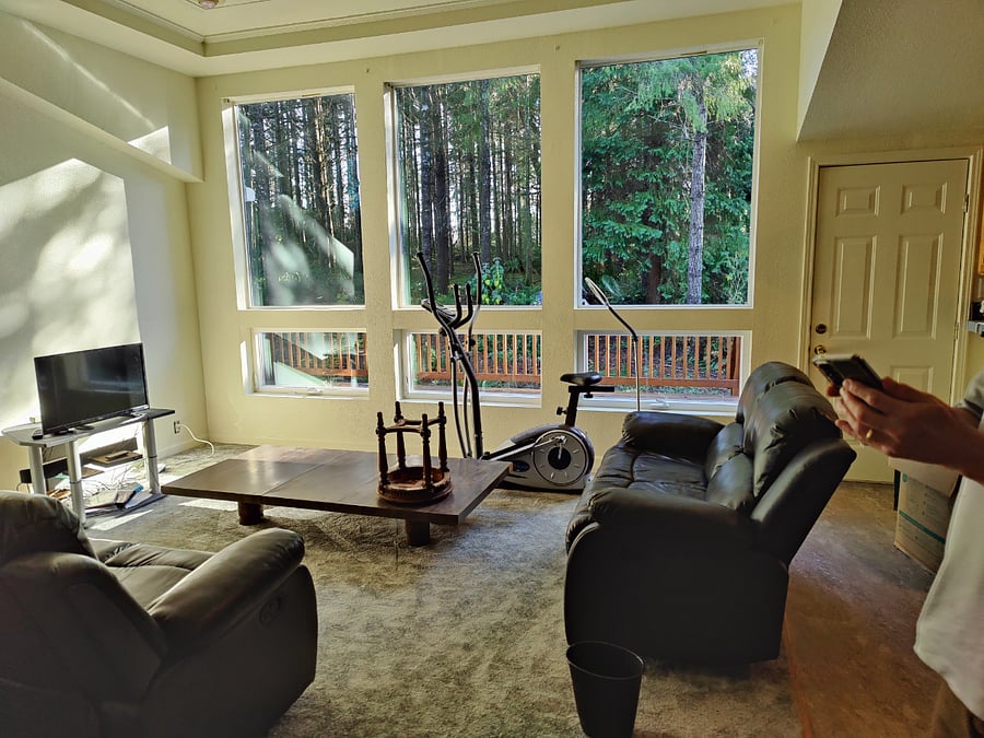 Furnished Finder property 910549_1 photo 13