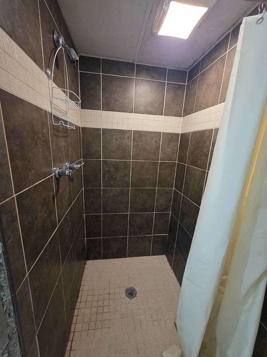Furnished Finder property 910550_1 photo 9
