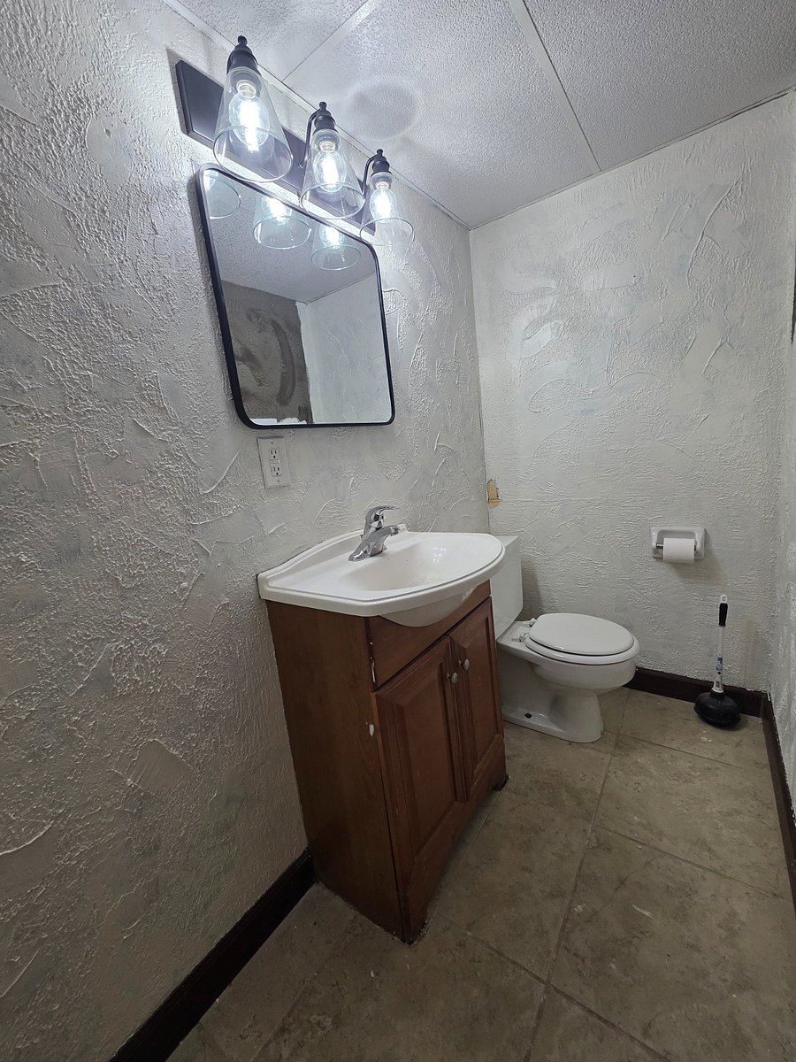 Furnished Finder property 910550_1 photo 10