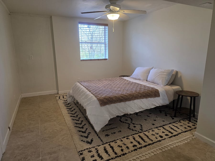 Furnished Finder property 910550_1 photo 7
