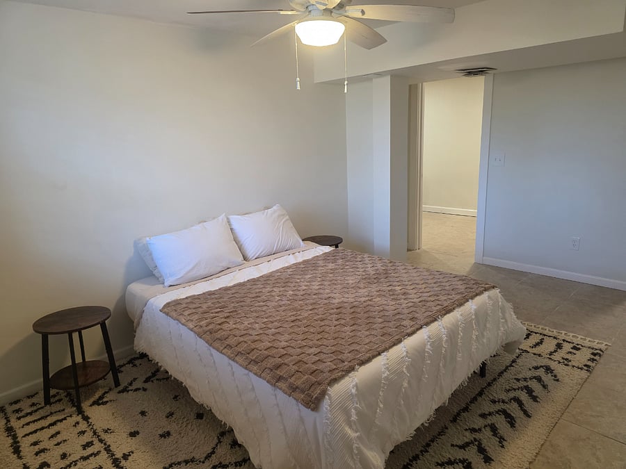 Furnished Finder property 910550_1 photo 6
