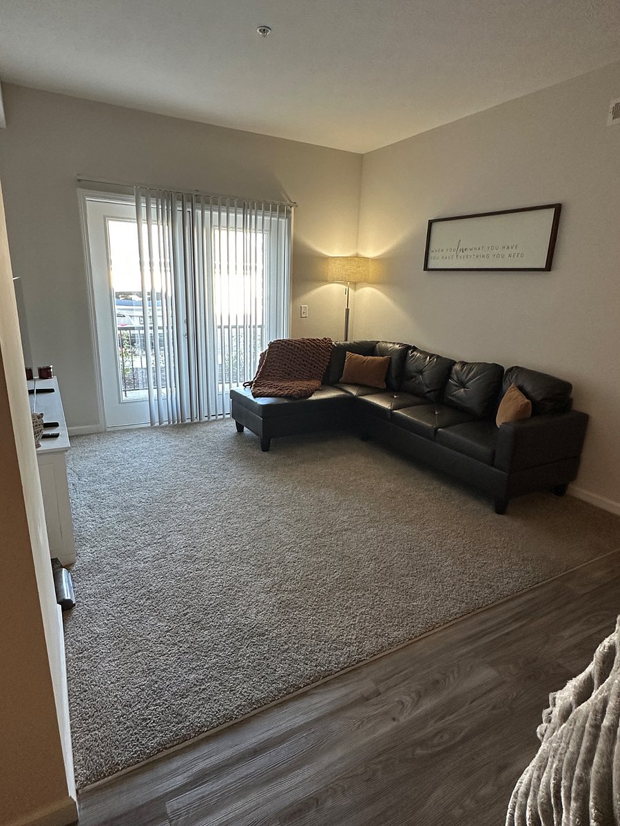 Furnished Finder property 910555_1 photo 8