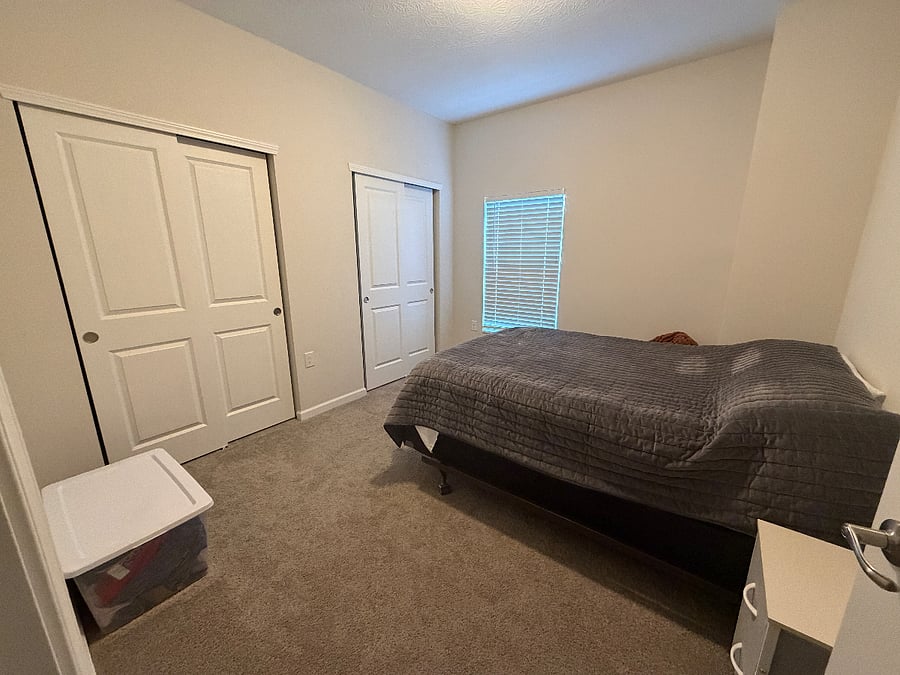 Furnished Finder property 910555_1 photo 9