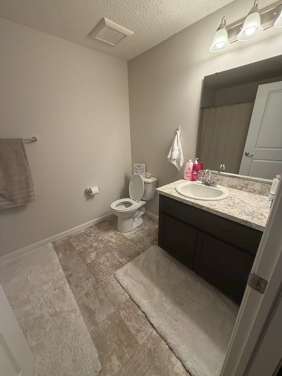 Furnished Finder property 910555_1 photo 11