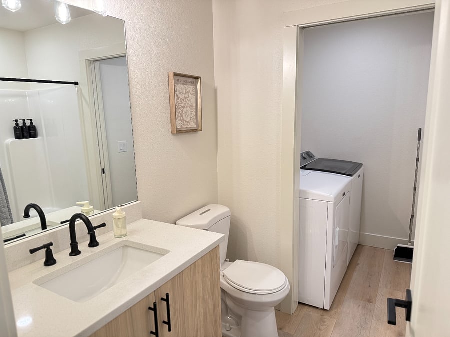 Furnished Finder property 910558_1 photo 15