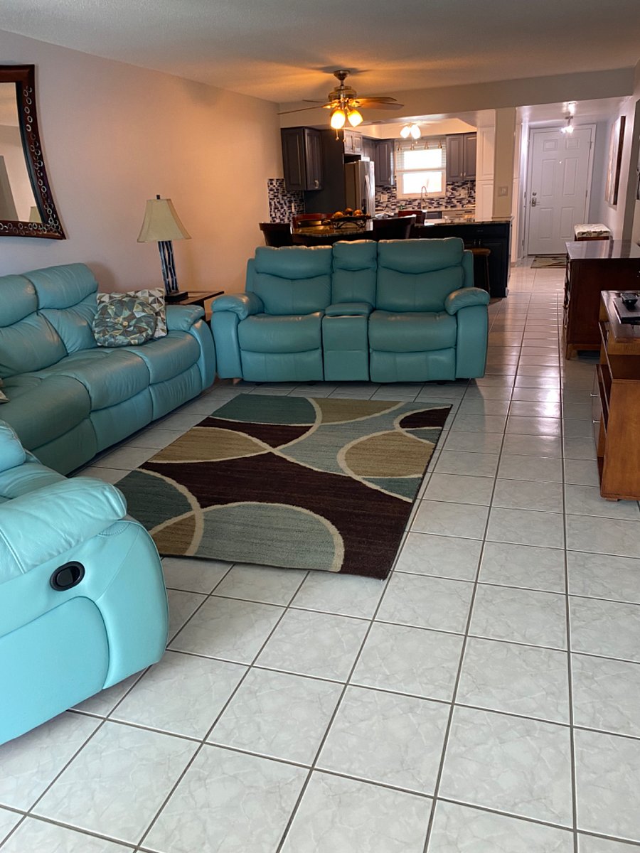 Furnished Finder property 910565_1 photo 10