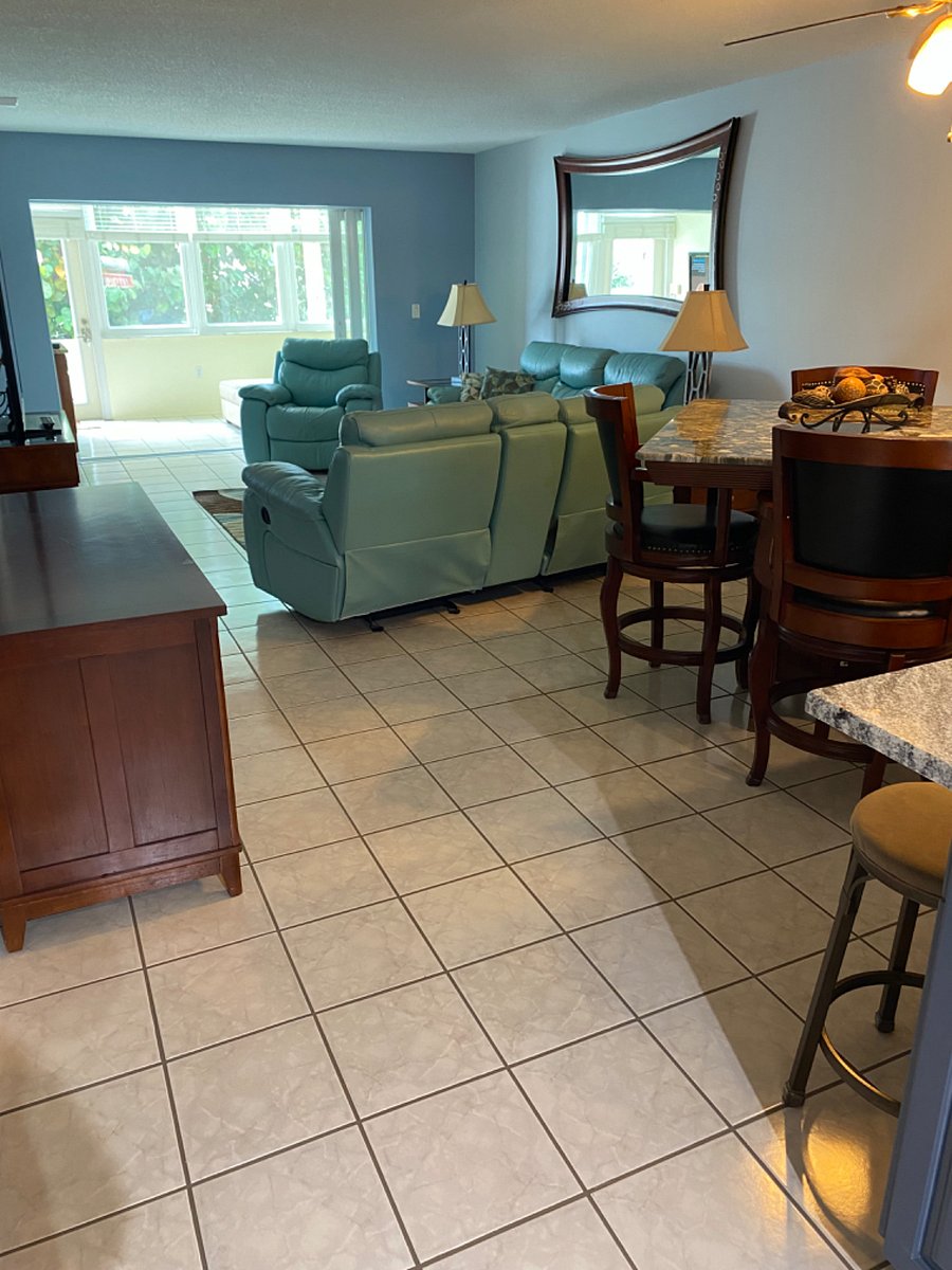 Furnished Finder property 910565_1 photo 8