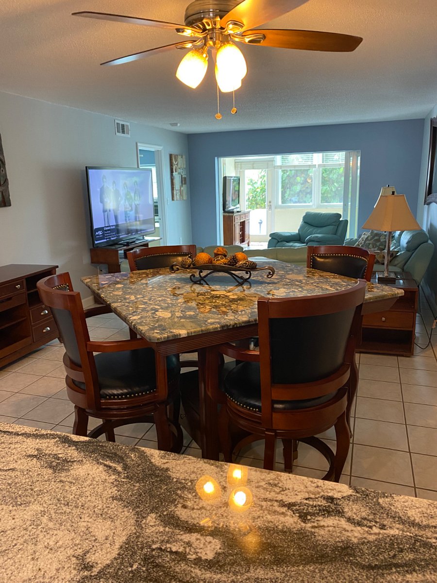 Furnished Finder property 910565_1 photo 9