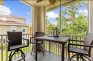 Furnished Finder property 910570_1 photo 7