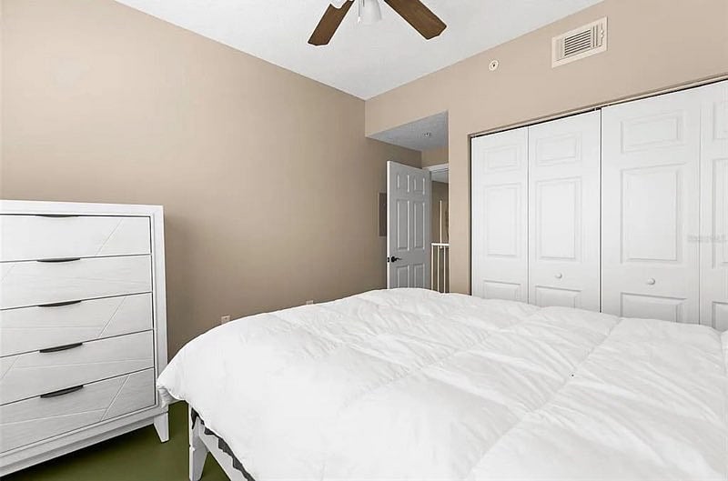 Furnished Finder property 910570_1 photo 13