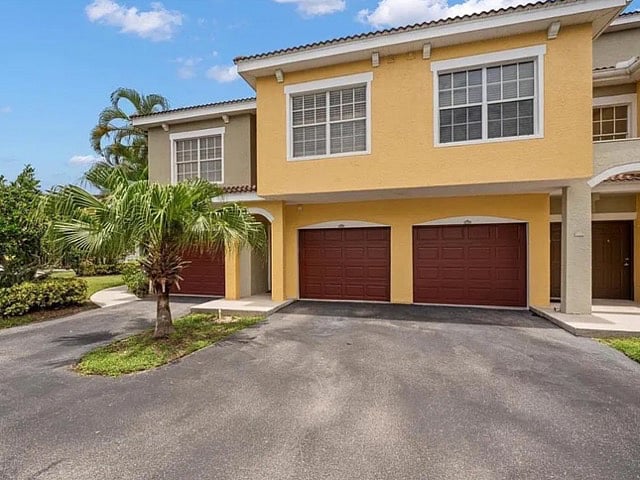 Furnished Finder property 910570_1 photo 3