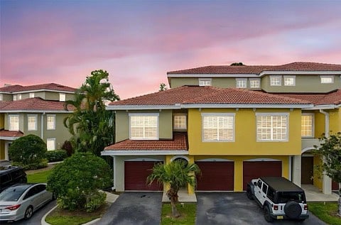 Furnished Finder property 910570_1 photo 6