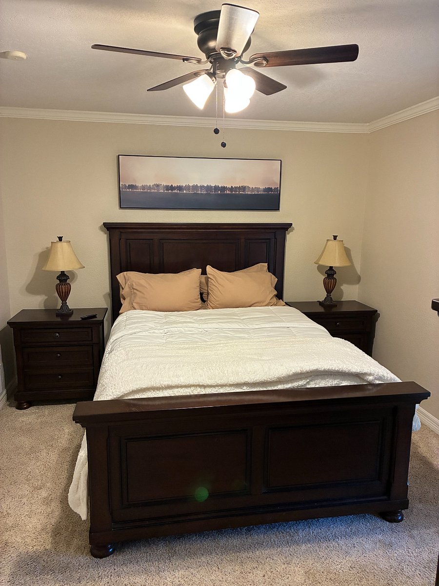 Furnished Finder property 910577_1 photo 4