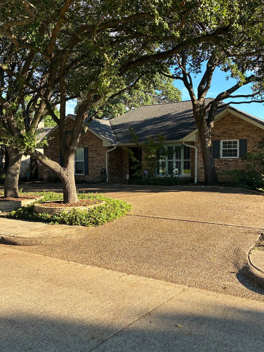 Furnished Finder property 910577_1 photo 12