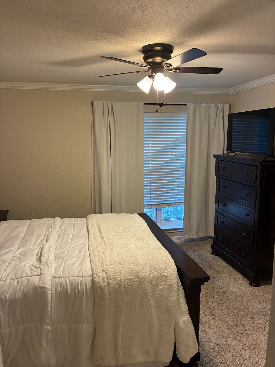 Furnished Finder property 910577_1 photo 5