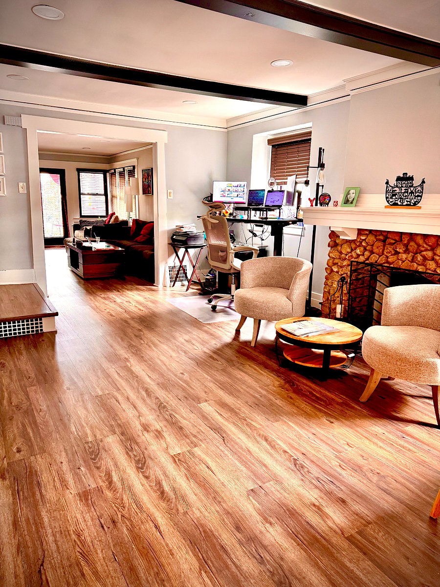 Furnished Finder property 910579_1 photo 7