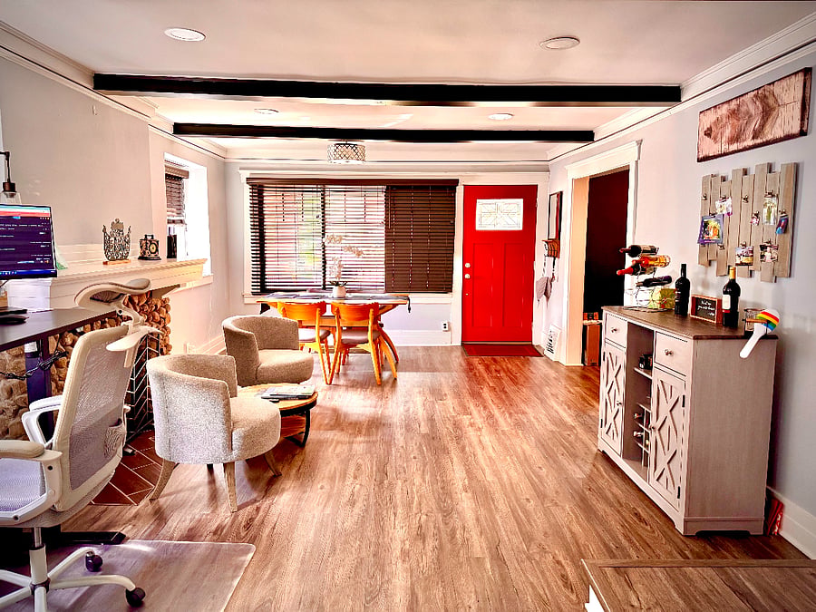 Furnished Finder property 910579_1 photo 4