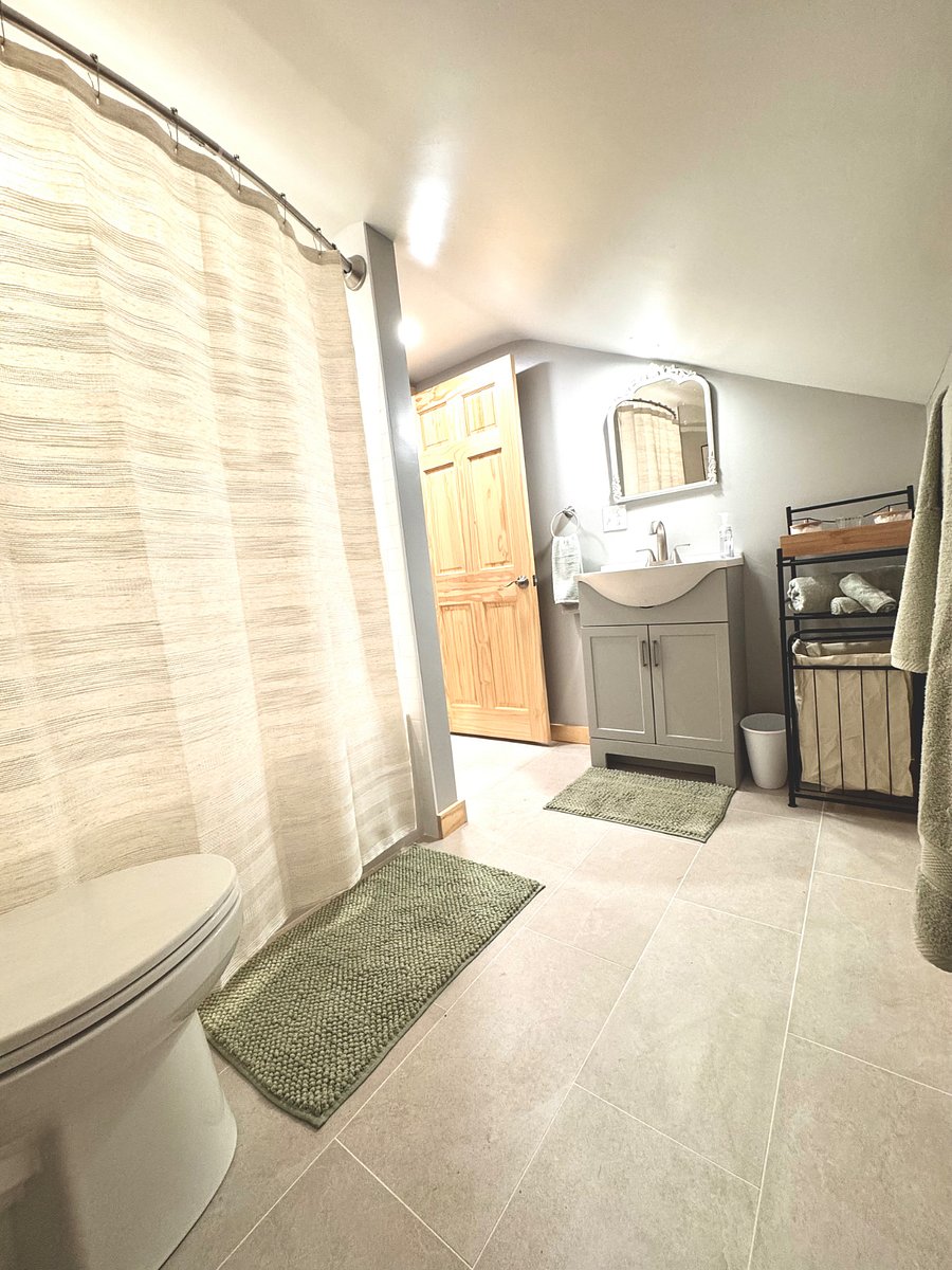Furnished Finder property 910582_1 photo 9