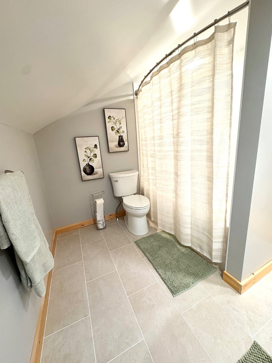 Furnished Finder property 910582_1 photo 10