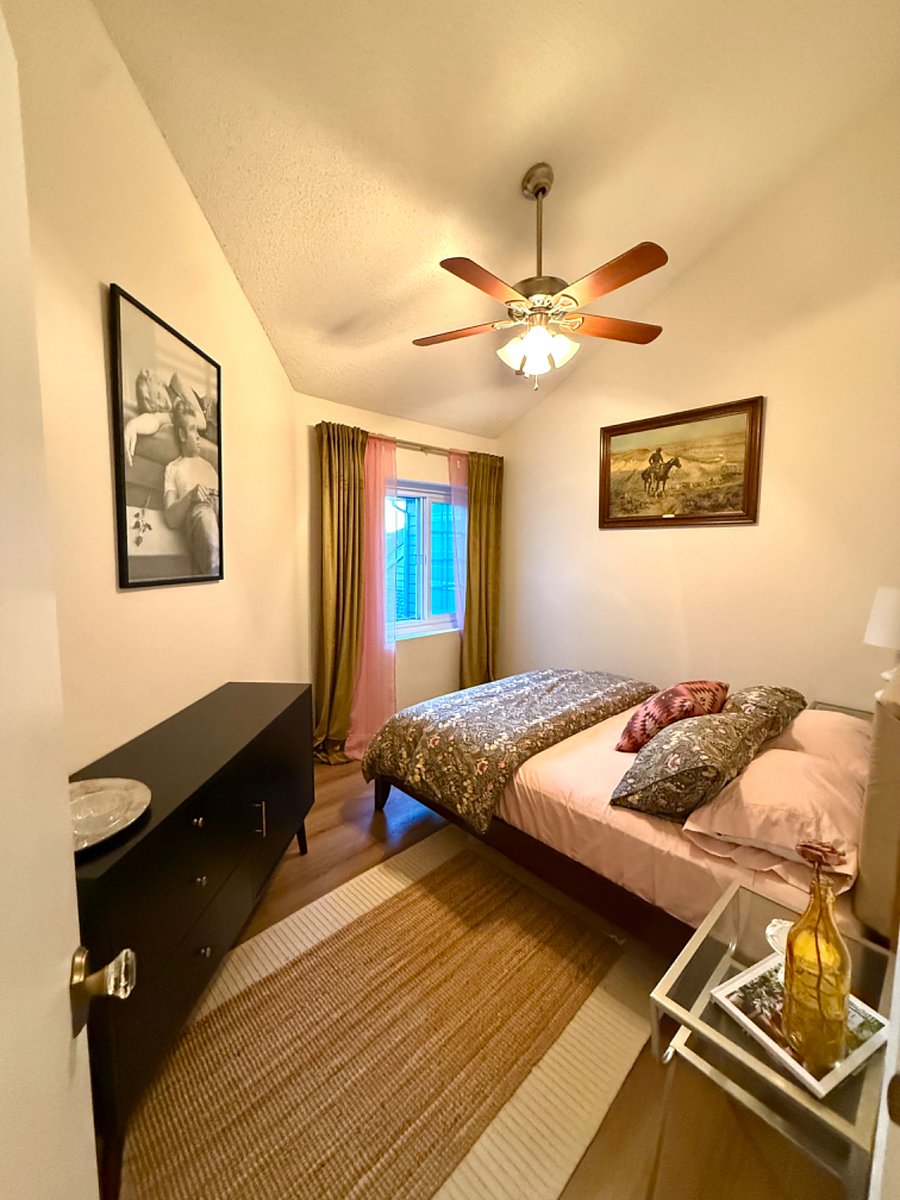 Furnished Finder property 910592_1 photo 24