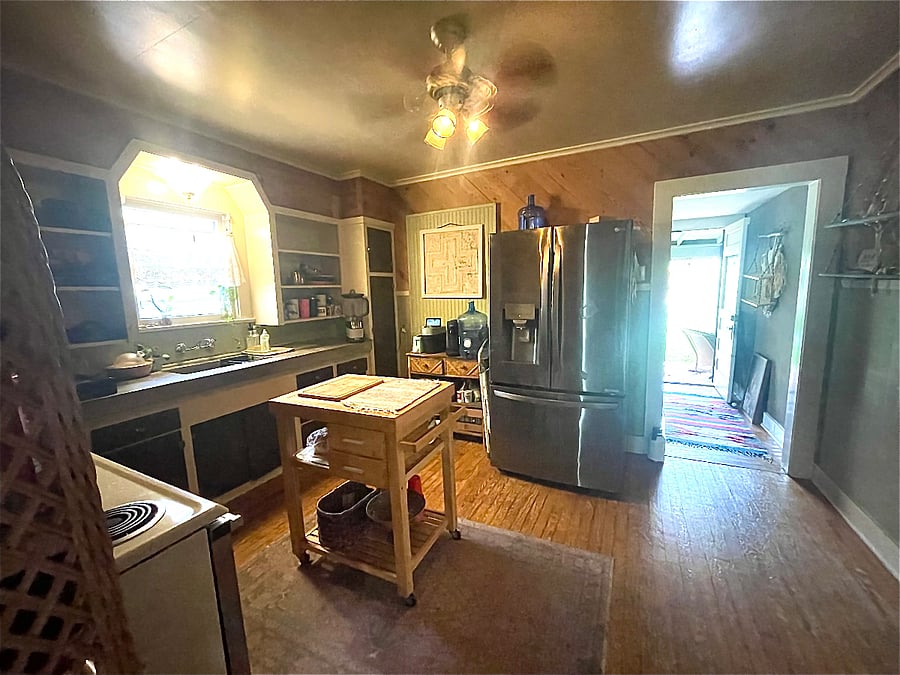 Furnished Finder property 910594_1 photo 16