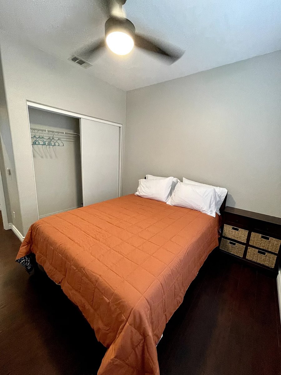 Furnished Finder property 910595_1 photo 8