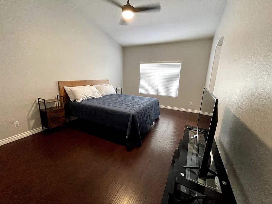 Furnished Finder property 910595_1 photo 14