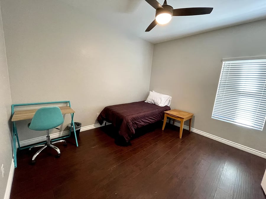 Furnished Finder property 910595_1 photo 26