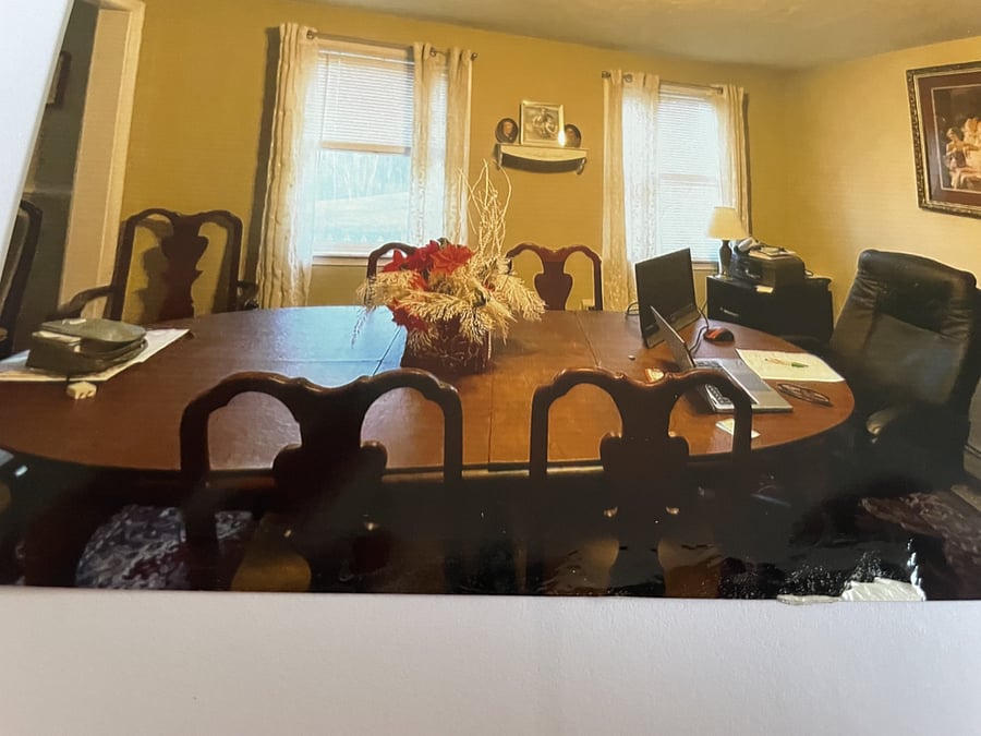 Furnished Finder property 910597_2 photo 7