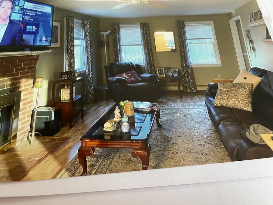 Furnished Finder property 910597_2 photo 9
