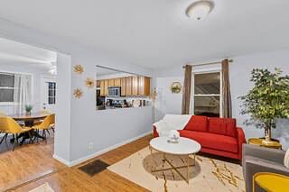 Furnished Finder property 910609_1 photo 13