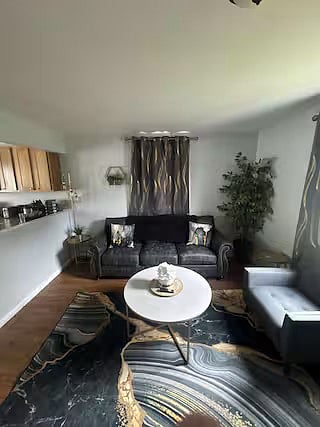 Furnished Finder property 910609_1 photo 15