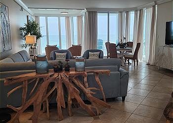 Furnished Finder property 910610_1 photo 3