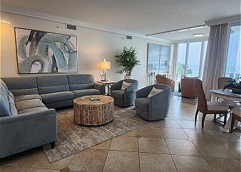 Furnished Finder property 910610_1 photo 4