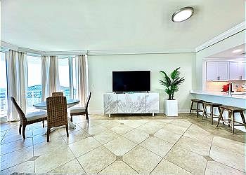 Furnished Finder property 910610_1 photo 5