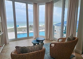 Furnished Finder property 910610_1 photo 6