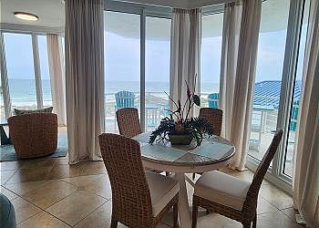 Furnished Finder property 910610_1 photo 7