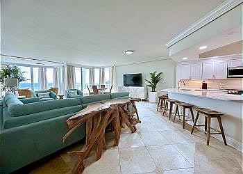 Furnished Finder property 910610_1 photo 11