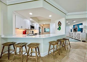 Furnished Finder property 910610_1 photo 12